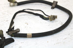 1996 Yamaha Vmax 600 Xt Oem Main Wire Harness Assembly SY123