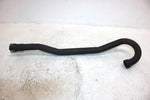 1996 Kawasaki Bayou 300 Oem Exhaust Header 18049-1415 AK25