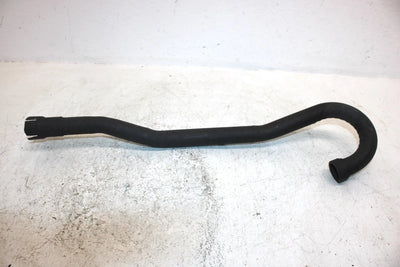 1996 Kawasaki Bayou 300 Oem Exhaust Header 18049-1415 AK25