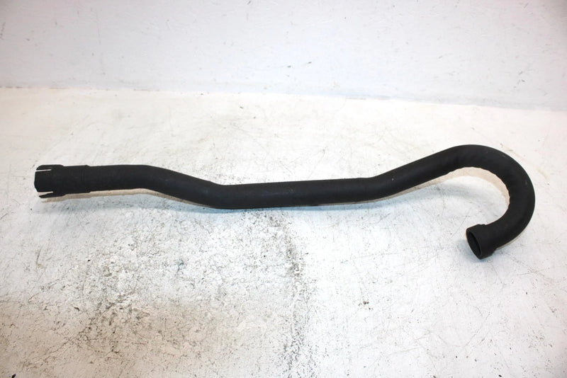 1996 Kawasaki Bayou 300 Oem Exhaust Header 18049-1415 AK25