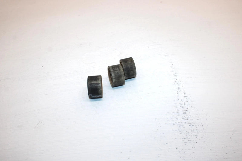 2005 Arctic Cat 500 4x4 Oem Primary Clutch Roller Set of 3 3402-483 AA1