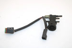 2004 Ski-doo Mxz X 800 Oem Solenoid Valve 515175822 SS114