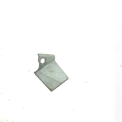 1987 Suzuki Quadrunner 4WD LT4WD OEM Stator Wire Clamp 32373-19B00 AS28