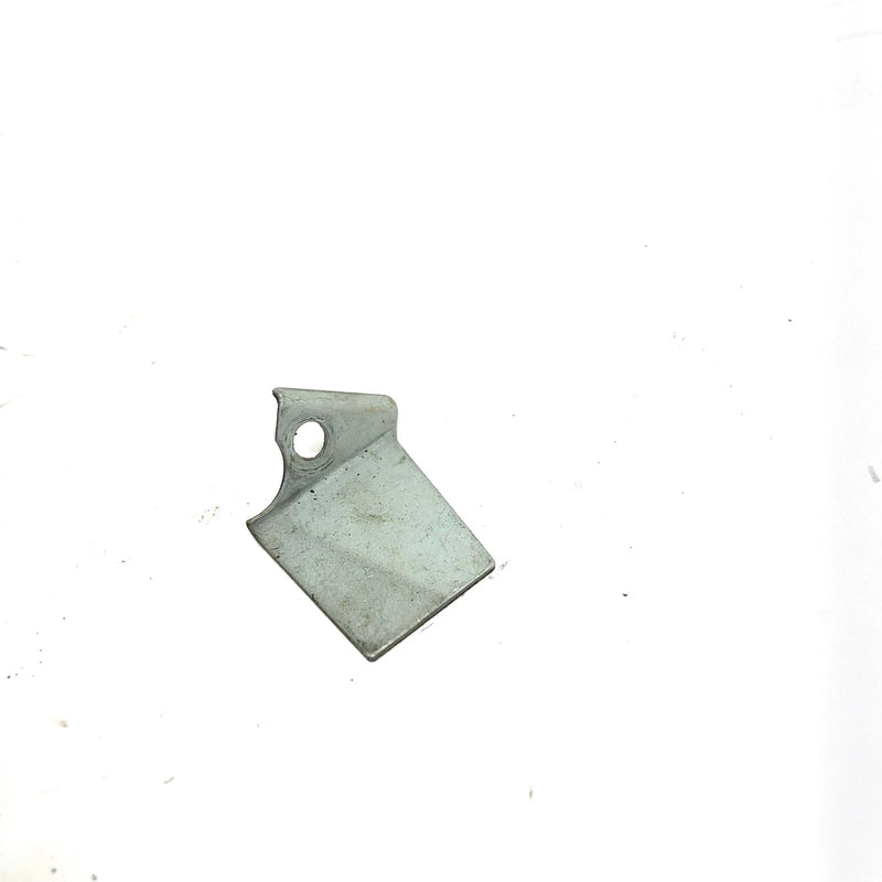 1987 Suzuki Quadrunner 4WD LT4WD OEM Stator Wire Clamp 32373-19B00 AS28