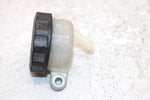 2007 Honda Fortrax 680 Oem Brake Fluid Reservoir 43511-MR7-016 AH46