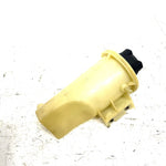 2004 Polaris MSX 110 OEM Coolant Tank 0451964 JP42.1