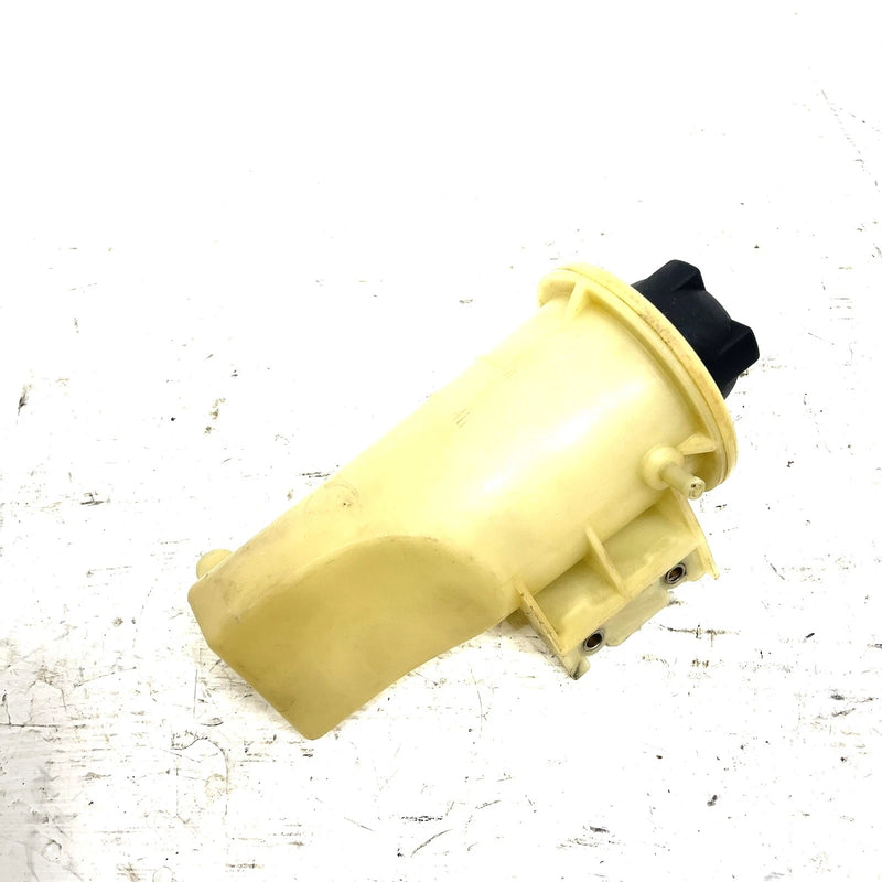 2004 Polaris MSX 110 OEM Coolant Tank 0451964 JP42.1