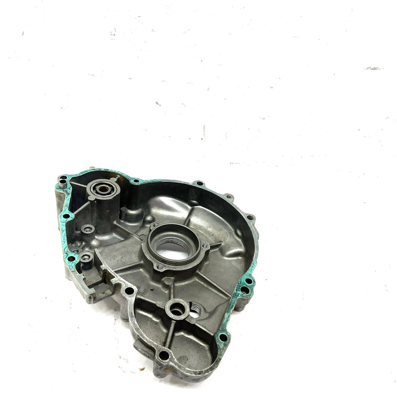 93-99 Kawasaki Bayou 400 KLF400B 4x4 OEM Stator Cover 16146-1155 AK32