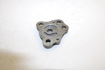 1997 Yamaha  Kodiak 400 Oem Oil Pump Case Cover 1UY-13300-00-00 Q3425