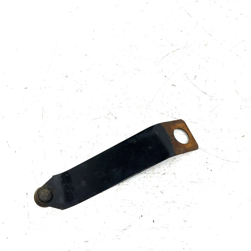 89-99 Polaris Trail Boss 250 4X4 OEM Rear Fender Bracket 5220902-067 AP231 