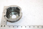 1979 Yamaha Et250c Oem Starter Cup 8G5-15723-00-00 SY61