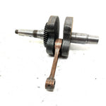 95-98 Polaris Magnum 425 4X4 OEM Crankshaft 3084881 AP201