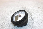 2004 Polaris Magnum 330 Oem Speedometer 3280453 3280425 AP159
