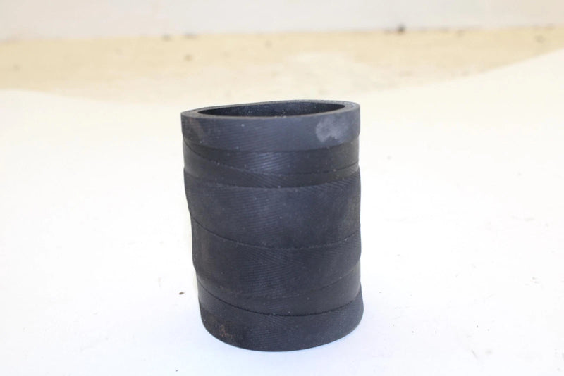 1995 Sea-doo Gtx Oem Exhaust Hose In 274000229 JS19