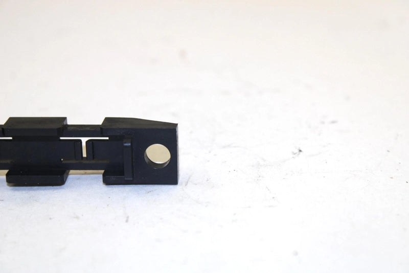 1996 Arctic Cat Monte Carlo 770 Oem Circuit Protector Holder 3008-294 JA2