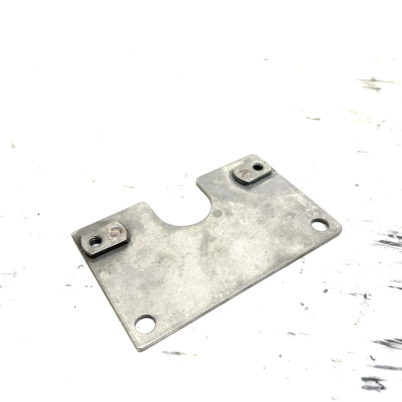 1995 Polaris SLX 780 OEM Fuel Pump Bracket Mount 1060120 JP43