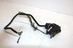 1995 Polaris 300 4x4 Oem Gear Shifter 3233082 AP160
