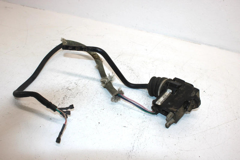 1995 Polaris 300 4x4 Oem Gear Shifter 3233082 AP160