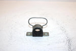 1986 Yamaha  Moto 4 Oem Steering Column Post Bracket  52H-23812-00-00 AY7