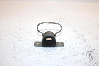 1986 Yamaha  Moto 4 Oem Steering Column Post Bracket  52H-23812-00-00 AY7