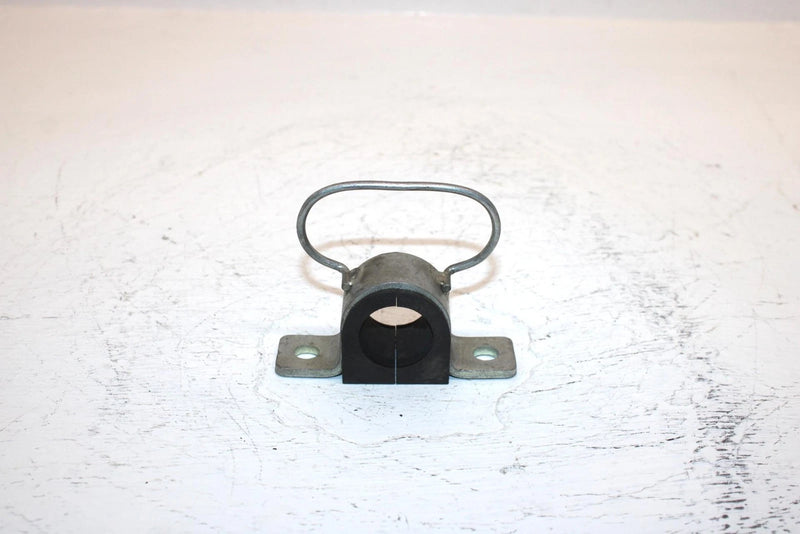 1986 Yamaha  Moto 4 Oem Steering Column Post Bracket  52H-23812-00-00 AY7