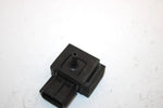 12 Arctic Cat M1100 Turbo Sno Pro 162 Oem Boost Reference Sensor 3007-517 SA8