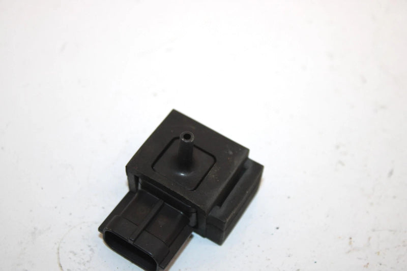 12 Arctic Cat M1100 Turbo Sno Pro 162 Oem Boost Reference Sensor 3007-517 SA8