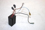 95 Polaris Xplorer  Oem CDI ECU ECM Ignition Box 3085087 3085623 AP13