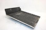 2002 Arctic Cat Z 570 Oem Rear End Tunnel Plate 1606-497 SA20