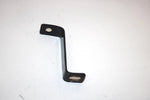 91 Polaris Trail Boss 350l 4x4 Oem Muffler Shield Bracket 5222549-067 AP15