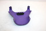 1999 Sea-doo Gti Oem Upper Handlebar Cover 277000822 JS44