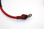 1996 Sea-doo Xp Oem Positive Battery Cable 278000511 JS9