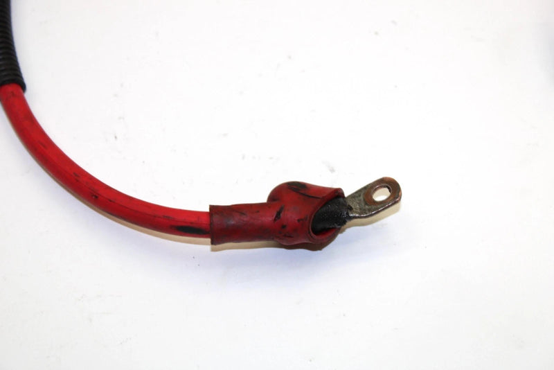 1996 Sea-doo Xp Oem Positive Battery Cable 278000511 JS9