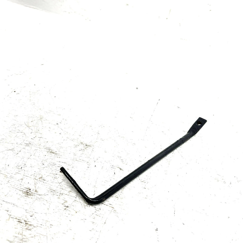 93-00 Honda FourTrax 300 4x4 OEM Front Fender Support Stay 61101-HC5-970 AH45