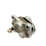 98-02 Arctic Cat 300 4X4 OEM Left Brake Caliper 0402-011 AA15