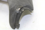 98 Sea-Doo GTX RFI OEM Upper Handlebar Cover 277000753 JS0 