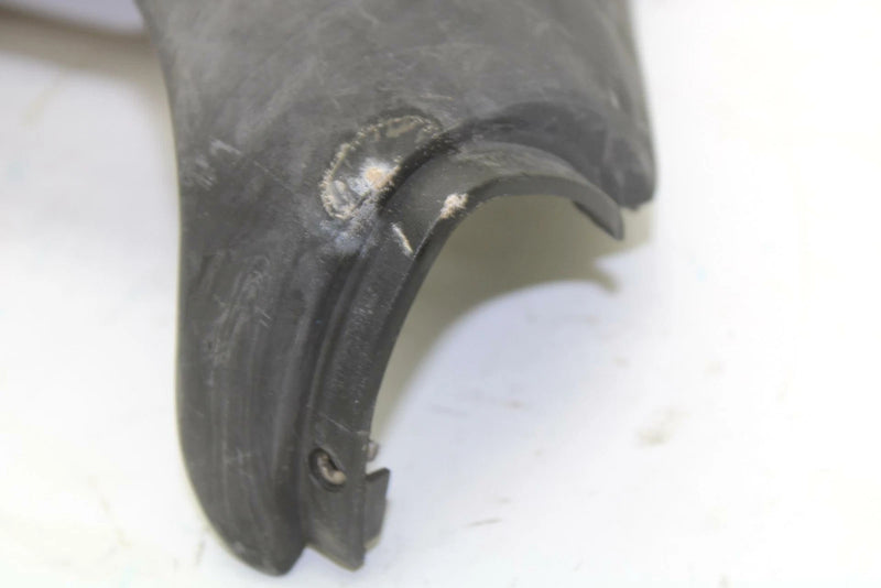 98 Sea-Doo GTX RFI OEM Upper Handlebar Cover 277000753 JS0 