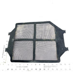 01-02 Polaris Xplorer 400 OEM Radiator Screen 1240090 AP228