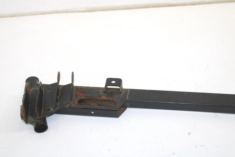 96 Polaris Xcr 440 Sp Oem Left Trailing Arm 1822347 SP200