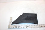 2005 Arctic Cat Atv 650 Oem Right Kneepad 1406-313 AA27
