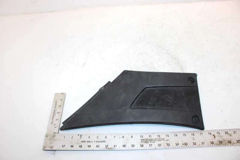 2005 Arctic Cat Atv 650 Oem Right Kneepad 1406-313 AA27