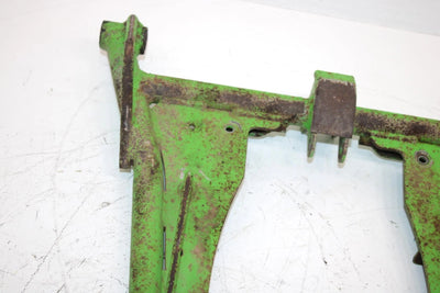 97 Arctic Cat Zrt 600 Oem Front Torque Arm 0704-358 SA15