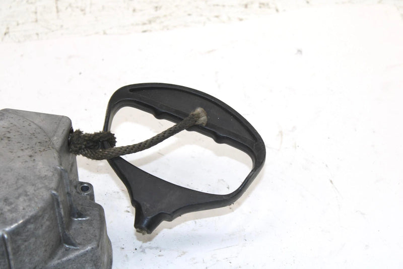 98 Polaris Xcr 600 Oem Pull Start Recoil w/Handle 3085264 B334