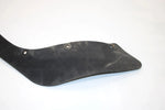 87 Kawasaki Bayou 185 Klf185a Oem Front Fender Flap 35019-1145 AK13