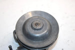 85 Polaris Trail 400 L/c Oem Coolant Water Pump 3083481 SP67