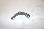 2002 Arctic Cat 375 Automatic (4x4 Green) Oem Oil Guide Plate 3402-581 AA29