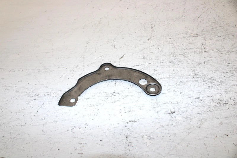 2002 Arctic Cat 375 Automatic (4x4 Green) Oem Oil Guide Plate 3402-581 AA29