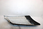 1999 Polaris 500 Indy Oem Right Side Panel 2610008-177 SP50