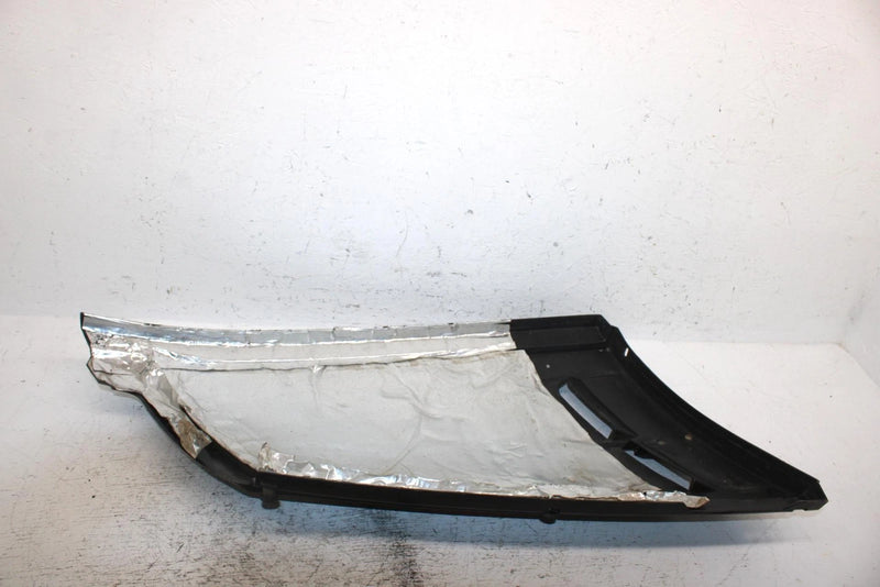 1999 Polaris 500 Indy Oem Right Side Panel 2610008-177 SP50