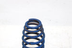1995 Polaris Magnum 4x4 Oem Front Shock Spring Pair 7042312-067 AP205